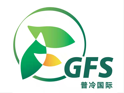 踏信合作伙伴-普冷國(guó)際